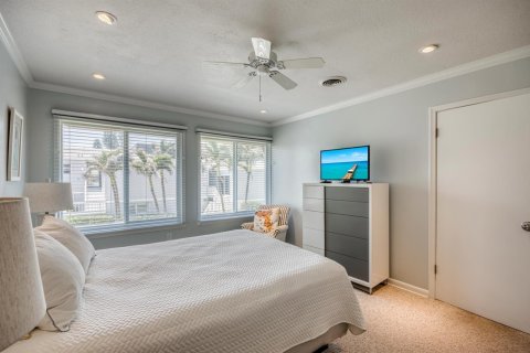 Copropriété à louer à Stuart, Floride: 2 chambres, 85.93 m2 № 2249509 - photo 19
