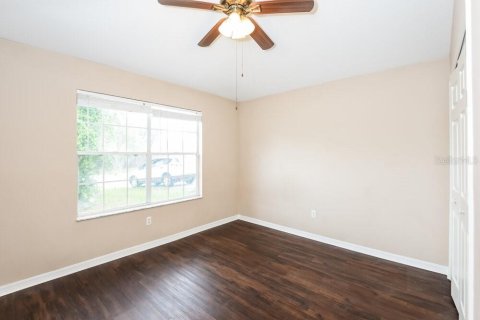 Casa en alquiler en Winter Springs, Florida, 3 dormitorios, 139.35 m2 № 2107507 - foto 13
