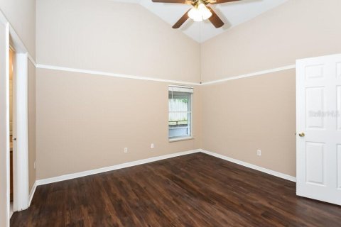 Casa en alquiler en Winter Springs, Florida, 3 dormitorios, 139.35 m2 № 2107507 - foto 9