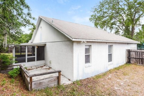 Casa en alquiler en Winter Springs, Florida, 3 dormitorios, 139.35 m2 № 2107507 - foto 16