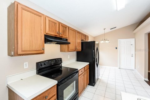 Casa en alquiler en Winter Springs, Florida, 3 dormitorios, 139.35 m2 № 2107507 - foto 7