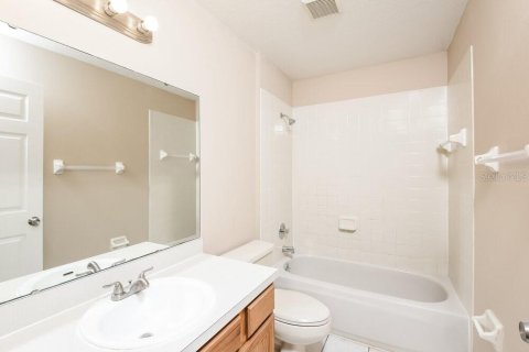 Casa en alquiler en Winter Springs, Florida, 3 dormitorios, 139.35 m2 № 2107507 - foto 14