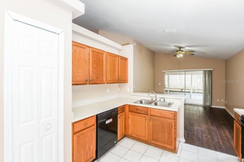Casa en alquiler en Winter Springs, Florida, 3 dormitorios, 139.35 m2 № 2107507 - foto 6