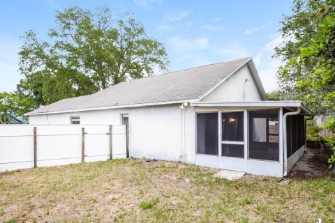 Casa en alquiler en Winter Springs, Florida, 3 dormitorios, 139.35 m2 № 2107507 - foto 15