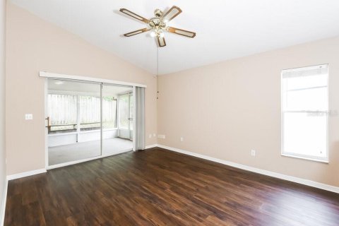Casa en alquiler en Winter Springs, Florida, 3 dormitorios, 139.35 m2 № 2107507 - foto 5