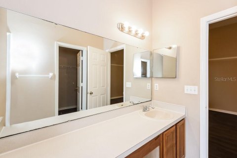 Casa en alquiler en Winter Springs, Florida, 3 dormitorios, 139.35 m2 № 2107507 - foto 10