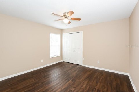 Casa en alquiler en Winter Springs, Florida, 3 dormitorios, 139.35 m2 № 2107507 - foto 12