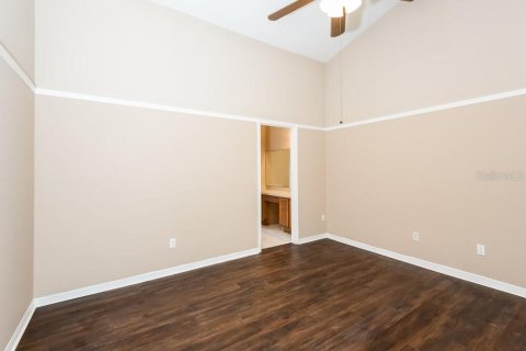 Casa en alquiler en Winter Springs, Florida, 3 dormitorios, 139.35 m2 № 2107507 - foto 8