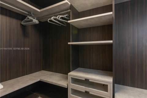 Снять в аренду кондоминиум в Майами, Флорида 3 спальни, 134.71м2, № 2001920 - фото 22