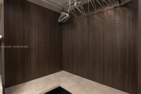 Снять в аренду кондоминиум в Майами, Флорида 3 спальни, 134.71м2, № 2001920 - фото 21