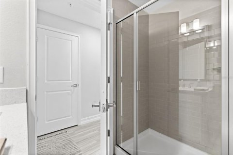 Touwnhouse à louer à Tampa, Floride: 4 chambres, 233.28 m2 № 1837037 - photo 9