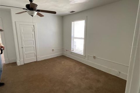 Appartement à louer à Kissimmee, Floride: 1 chambre, 65.03 m2 № 1566465 - photo 4