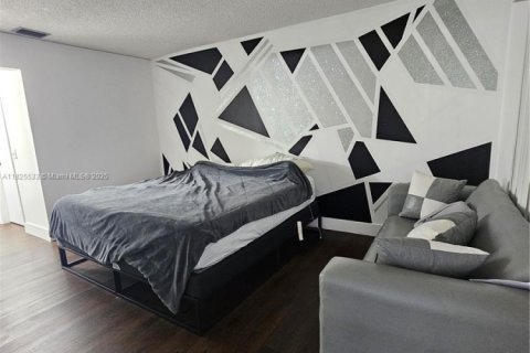 Купить кондоминиум в Хомстед, Флорида 2 спальни, 89.19м2, № 1797540 - фото 10