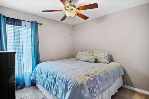Casa en venta en Ruskin, Florida, 4 dormitorios, 128.86 m2 № 1642793 - foto 17