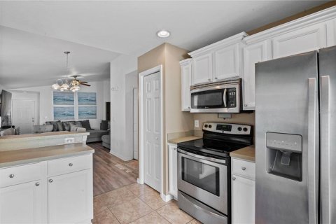 Casa en venta en Ruskin, Florida, 4 dormitorios, 128.86 m2 № 1642793 - foto 6