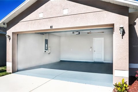 Casa en venta en Ruskin, Florida, 4 dormitorios, 128.86 m2 № 1642793 - foto 20