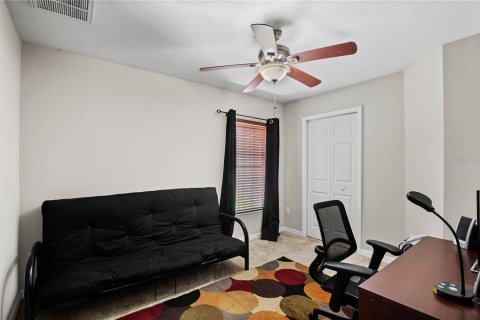 Casa en venta en Ruskin, Florida, 4 dormitorios, 128.86 m2 № 1642793 - foto 14