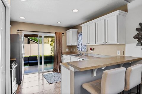 Casa en venta en Ruskin, Florida, 4 dormitorios, 128.86 m2 № 1642793 - foto 5