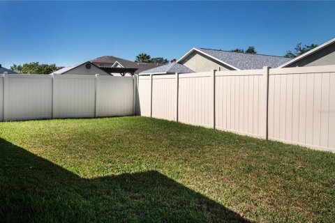 Casa en venta en Ruskin, Florida, 4 dormitorios, 128.86 m2 № 1642793 - foto 19