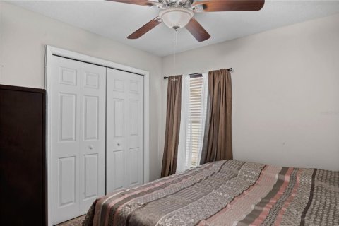 Casa en venta en Ruskin, Florida, 4 dormitorios, 128.86 m2 № 1642793 - foto 15