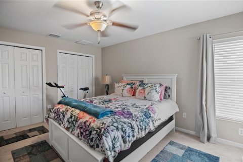 Casa en venta en Ruskin, Florida, 4 dormitorios, 128.86 m2 № 1642793 - foto 13