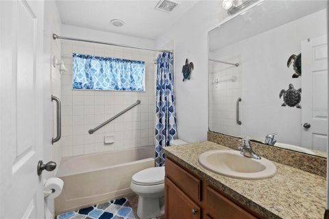 Casa en venta en Ruskin, Florida, 4 dormitorios, 128.86 m2 № 1642793 - foto 16