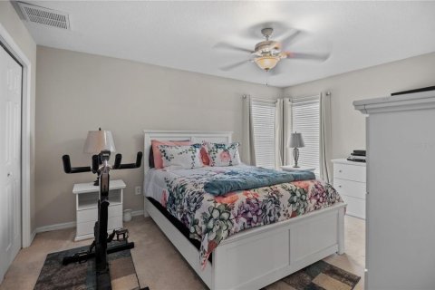 Casa en venta en Ruskin, Florida, 4 dormitorios, 128.86 m2 № 1642793 - foto 10