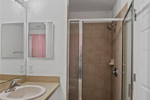 Casa en venta en Ruskin, Florida, 4 dormitorios, 128.86 m2 № 1642793 - foto 12