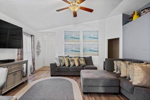 Casa en venta en Ruskin, Florida, 4 dormitorios, 128.86 m2 № 1642793 - foto 3