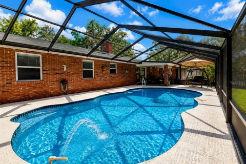 House in Arcadia, Florida 3 bedrooms, 175.59 sq.m. № 2284042 - photo 29