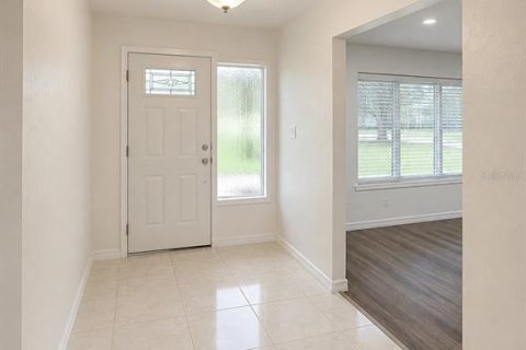 House in Arcadia, Florida 3 bedrooms, 175.59 sq.m. № 2284042 - photo 4