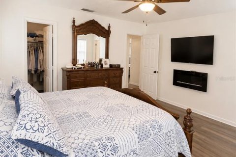 House in Arcadia, Florida 3 bedrooms, 175.59 sq.m. № 2284042 - photo 16