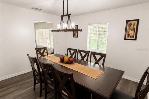 House in Arcadia, Florida 3 bedrooms, 175.59 sq.m. № 2284042 - photo 8