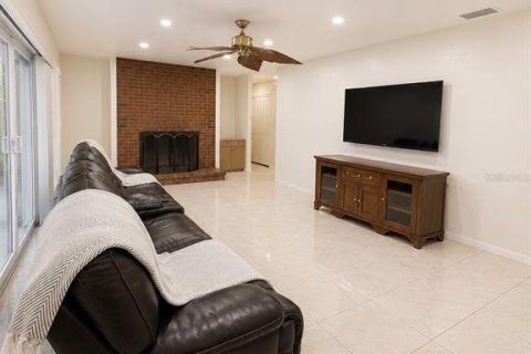 House in Arcadia, Florida 3 bedrooms, 175.59 sq.m. № 2284042 - photo 12