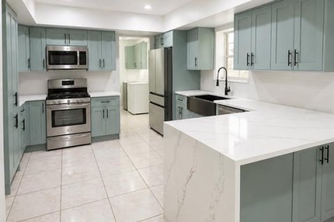 House in Arcadia, Florida 3 bedrooms, 175.59 sq.m. № 2284042 - photo 10