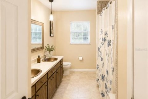 House in Arcadia, Florida 3 bedrooms, 175.59 sq.m. № 2284042 - photo 14