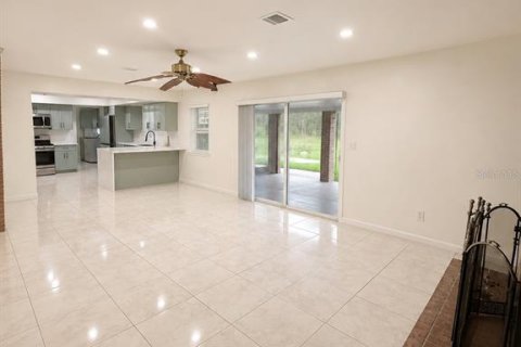 House in Arcadia, Florida 3 bedrooms, 175.59 sq.m. № 2284042 - photo 11
