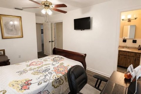 House in Arcadia, Florida 3 bedrooms, 175.59 sq.m. № 2284042 - photo 22