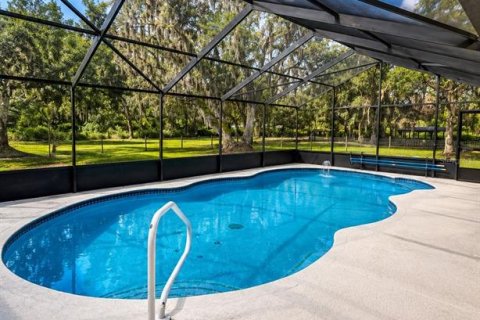 House in Arcadia, Florida 3 bedrooms, 175.59 sq.m. № 2284042 - photo 28
