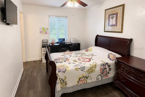 House in Arcadia, Florida 3 bedrooms, 175.59 sq.m. № 2284042 - photo 23