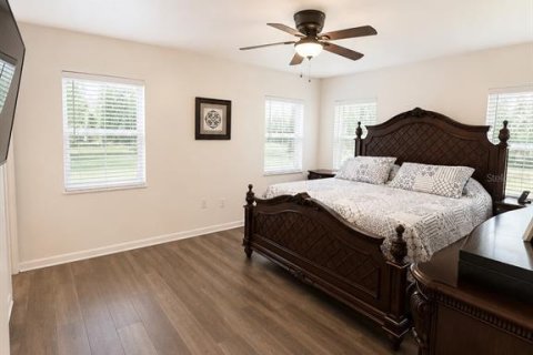House in Arcadia, Florida 3 bedrooms, 175.59 sq.m. № 2284042 - photo 17