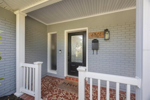 Casa en venta en Tampa, Florida, 3 dormitorios, 184.32 m2 № 1879711 - foto 5
