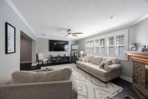 Casa en venta en Tampa, Florida, 3 dormitorios, 184.32 m2 № 1879711 - foto 19