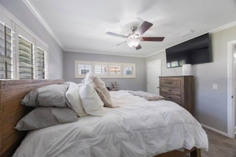 Casa en venta en Tampa, Florida, 3 dormitorios, 184.32 m2 № 1879711 - foto 27