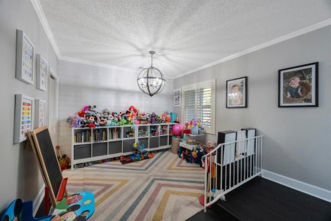 Casa en venta en Tampa, Florida, 3 dormitorios, 184.32 m2 № 1879711 - foto 23