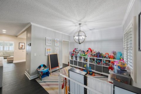 Casa en venta en Tampa, Florida, 3 dormitorios, 184.32 m2 № 1879711 - foto 22