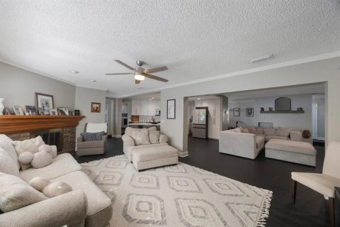 Casa en venta en Tampa, Florida, 3 dormitorios, 184.32 m2 № 1879711 - foto 21
