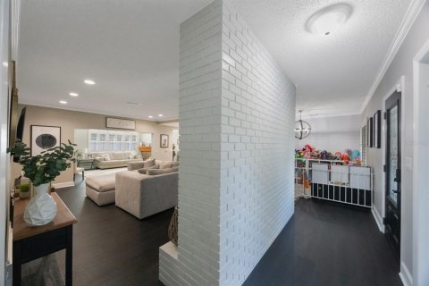Casa en venta en Tampa, Florida, 3 dormitorios, 184.32 m2 № 1879711 - foto 24