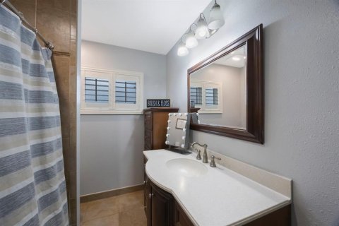 Casa en venta en Tampa, Florida, 3 dormitorios, 184.32 m2 № 1879711 - foto 30