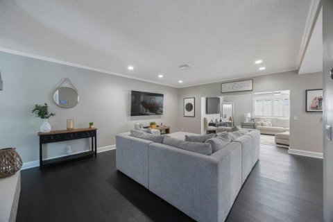 Casa en venta en Tampa, Florida, 3 dormitorios, 184.32 m2 № 1879711 - foto 9